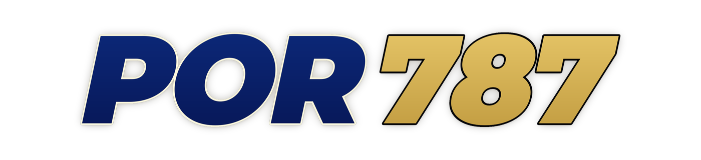por787